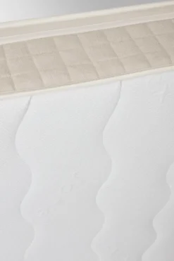 Jotex Joustinpatjat^SONHO Pocket Jousipatja Medium 160x200 Cm