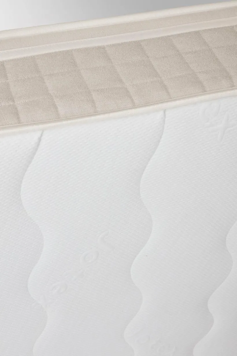 Jotex Joustinpatjat^SONHO Pocket Jousipatja Medium 90x200 Cm