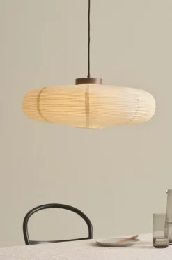 Jotex Kattovalaisimet^SONJA Kattolamppu
