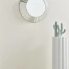 Jotex Peilit|Peilit^SPECTACULAR Peili, Halkaisija 60 Cm