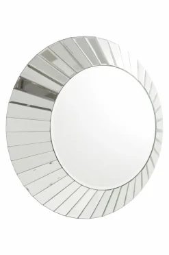 Jotex Peilit|Peilit^SPECTACULAR Peili, Halkaisija 60 Cm