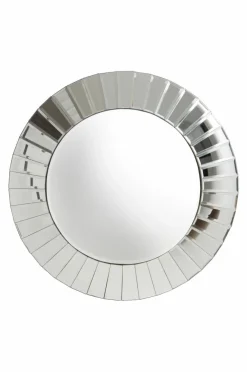 Jotex Peilit|Peilit^SPECTACULAR Peili, Halkaisija 60 Cm