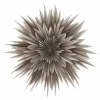 Jotex Jouluvalot^SPICA Valotähti, Halkaisija 64 Cm