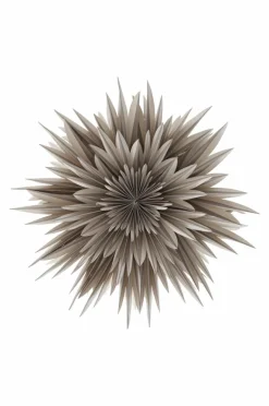 Jotex Jouluvalot^SPICA Valotähti, Halkaisija 64 Cm