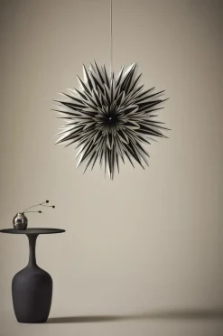 Jotex Jouluvalot^SPICA Valotähti, Halkaisija 64 Cm