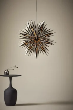 Jotex Jouluvalot^SPICA Valotähti, Halkaisija 64 Cm