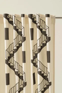 Jotex Monitoimiverhot^STAIRS Monitoimiverhot, 2/pakk.