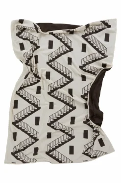 Jotex Torkkupeitot & Viltit^STAIRS Torkkupeitto