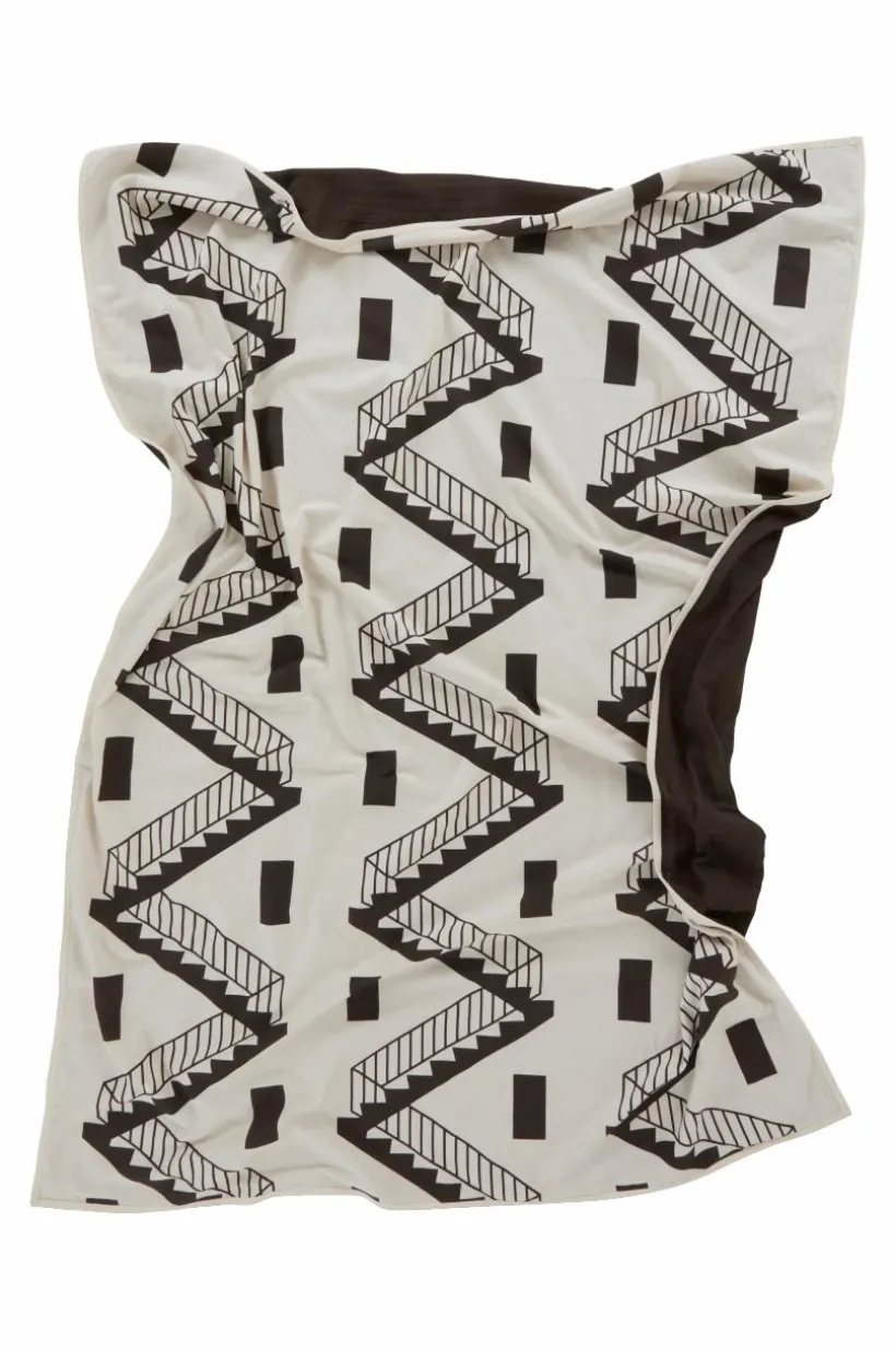 Jotex Torkkupeitot & Viltit^STAIRS Torkkupeitto