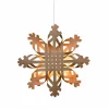 Jotex Jouluvalot^STAR Joulutähti ø 50 Cm