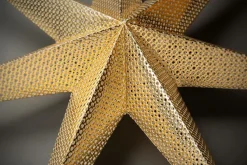 Jotex Jouluvalot^STAR Joulutähti ø 78 Cm