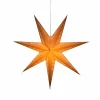 Jotex Jouluvalot^STAR Joulutähti ø 78 Cm