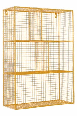 Jotex Säilytys^STARK Hyllykkö 50x70 Cm