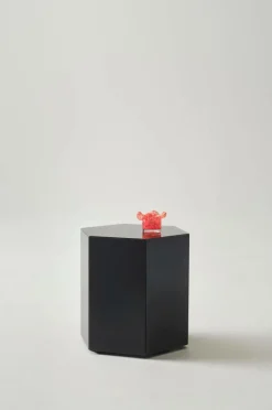 Jotex Pöydät^STARLITE Sivupöytä 40x40 Cm