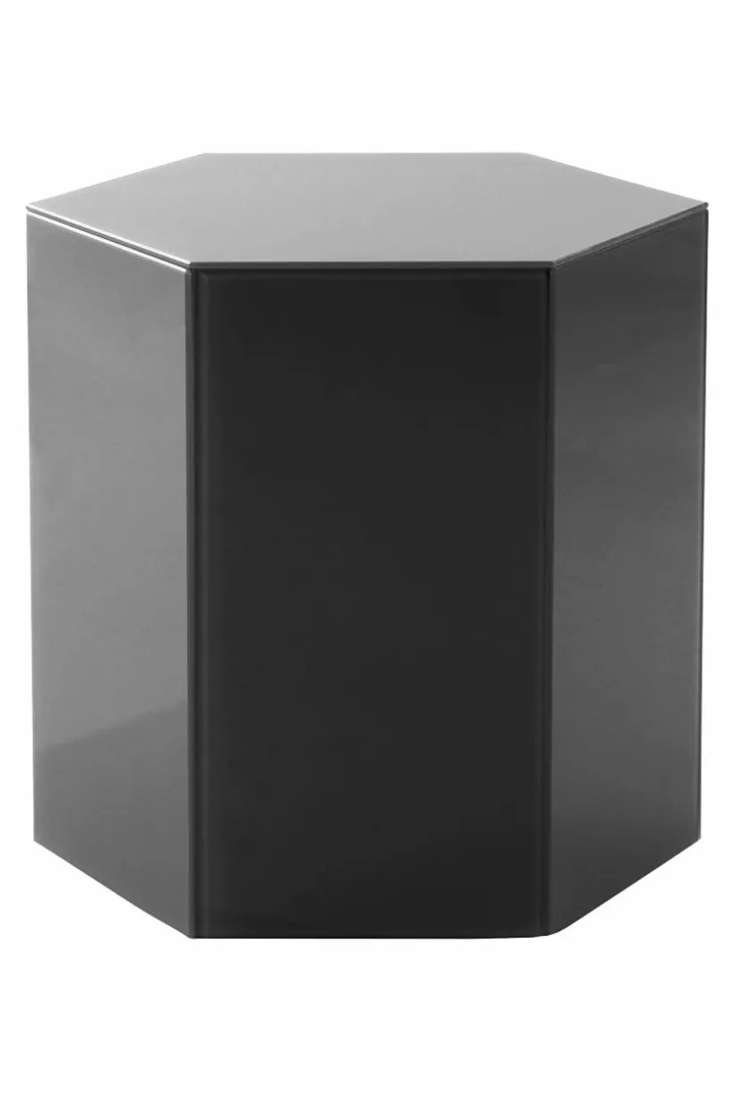 Jotex Pöydät^STARLITE Sivupöytä 40x40 Cm