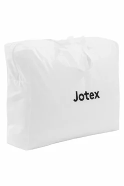 Jotex Peitot & Tyynyt^STAY Untuvapeitto Viileä 2210x210 Cm
