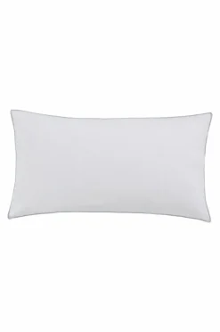 Jotex Peitot & Tyynyt^STAY Untuvatyyny Korkea 90 Cm