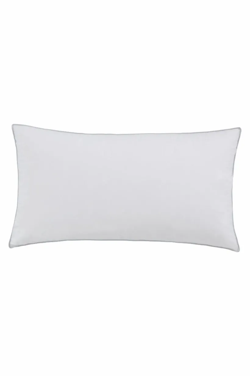 Jotex Peitot & Tyynyt^STAY Untuvatyyny Korkea 90 Cm