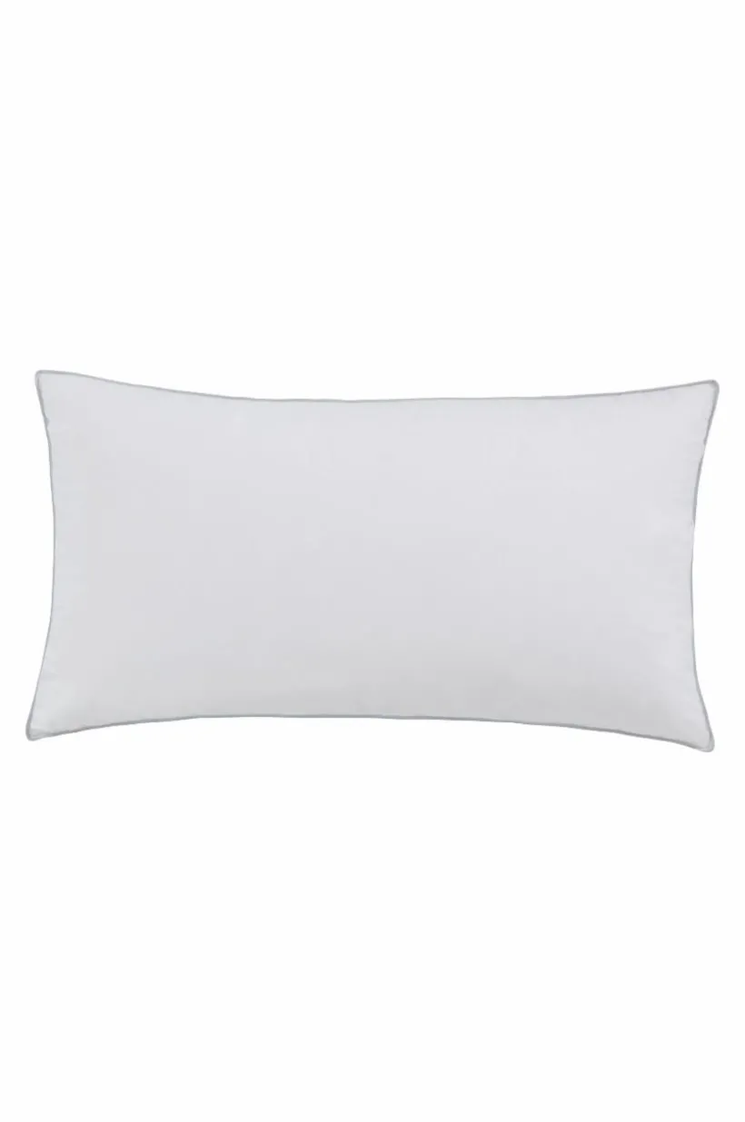 Jotex Peitot & Tyynyt^STAY Untuvatyyny Korkea 90 Cm