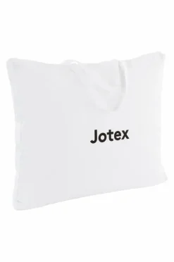 Jotex Peitot & Tyynyt^STAY Untuvatyyny Matala 50x60 Cm