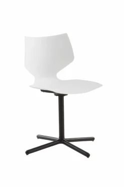 Jotex Tuolit^STAYLITTLE Työtuoli
