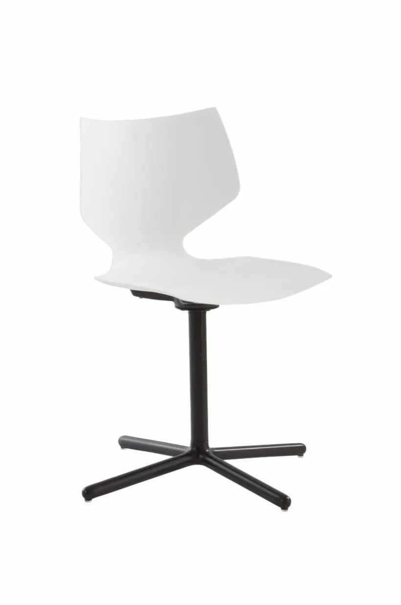 Jotex Tuolit^STAYLITTLE Työtuoli
