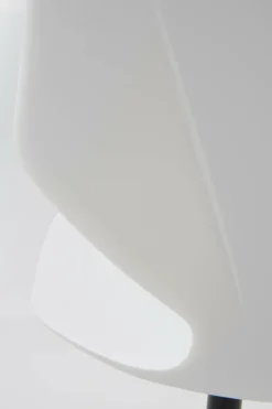 Jotex Tuolit^STAYLITTLE Työtuoli