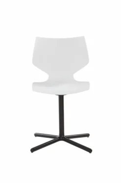 Jotex Tuolit^STAYLITTLE Työtuoli