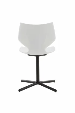 Jotex Tuolit^STAYLITTLE Työtuoli