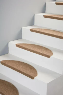 Jotex Porrasmatot^STEGET Porrasmatot, 15/pakk.