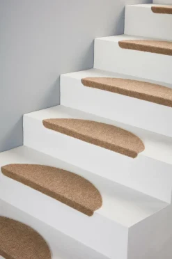 Jotex Porrasmatot^STEGET Porrasmatot, 10/pakk.