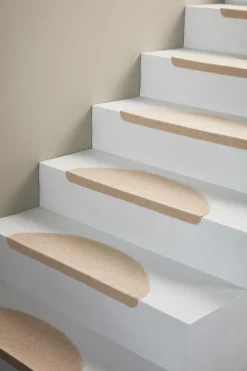 Jotex Porrasmatot^STEGET Porrasmatot, 10/pakk.