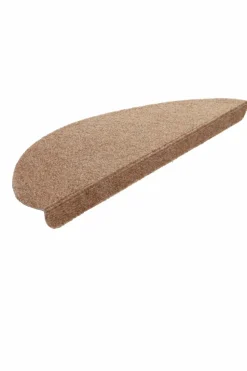 Jotex Porrasmatot^STEGET Porrasmatot, 2/pakk.