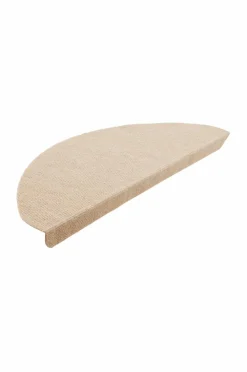 Jotex Porrasmatot^STEGET Porrasmatot, 2/pakk.