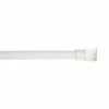 Jotex Verhotangot^Stella Verhotanko 16/19 Mm