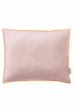 Jotex Lasten Vuodevaatteet^STICH MINI Tyynyliina 35x28 Cm