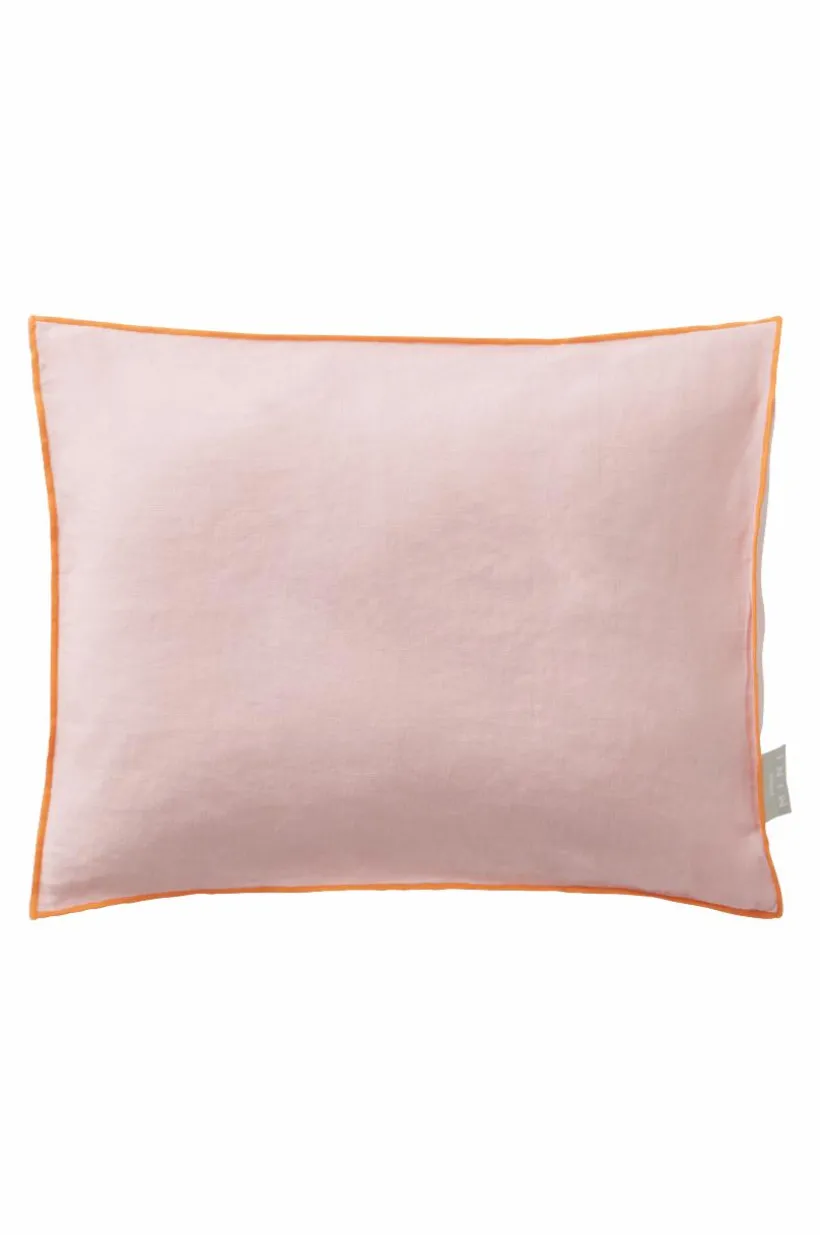 Jotex Lasten Vuodevaatteet^STICH MINI Tyynyliina 35x28 Cm