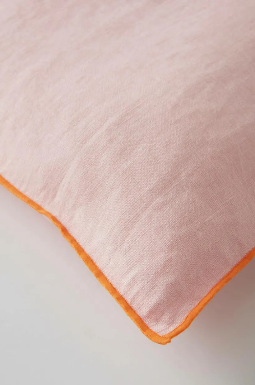 Jotex Lasten Vuodevaatteet^STICH MINI Tyynyliina 35x28 Cm