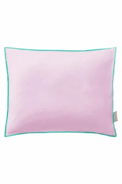 Jotex Lasten Vuodevaatteet^STICH MINI Tyynyliina 35x28 Cm