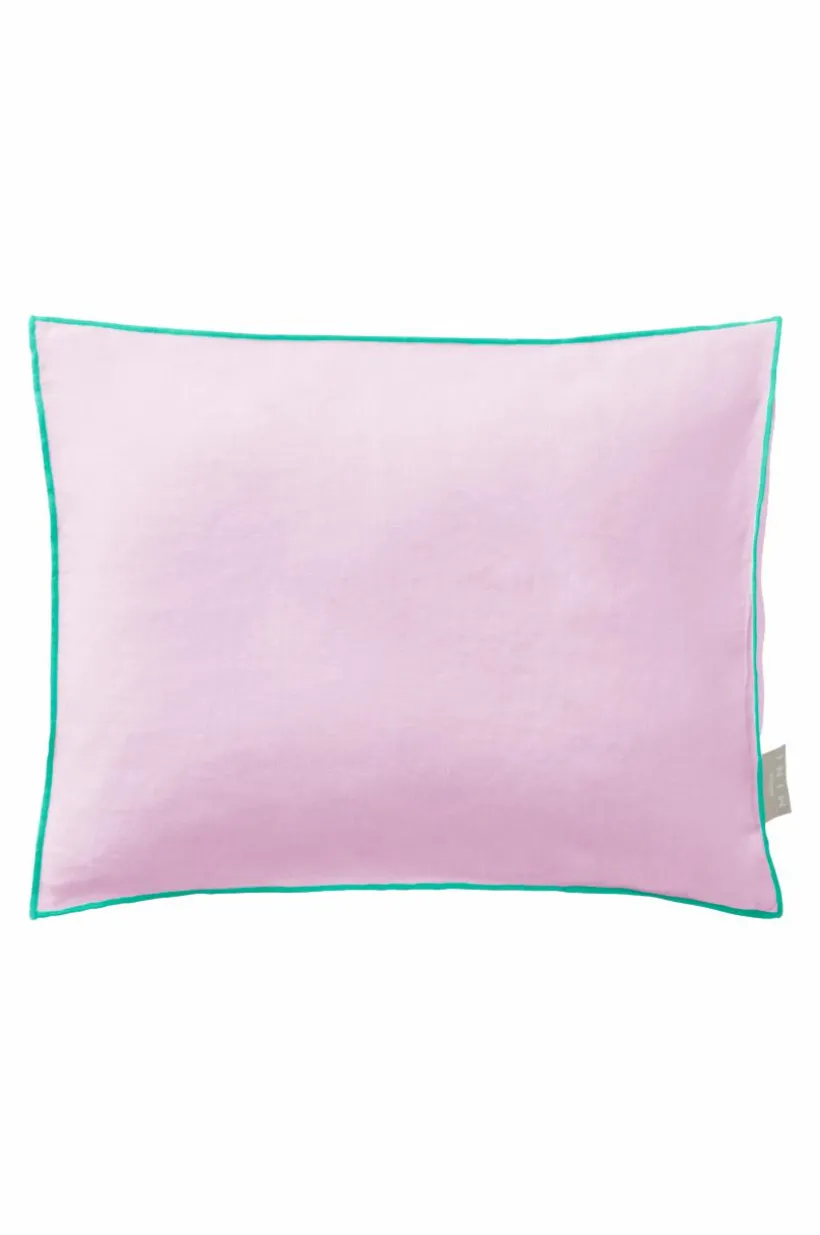 Jotex Lasten Vuodevaatteet^STICH MINI Tyynyliina 35x28 Cm