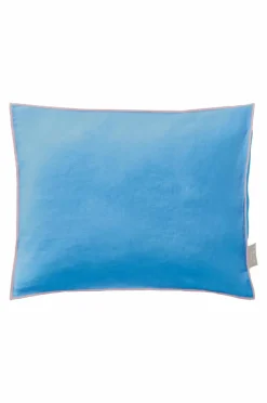 Jotex Lasten Vuodevaatteet^STICH MINI Tyynyliina 35x28 Cm