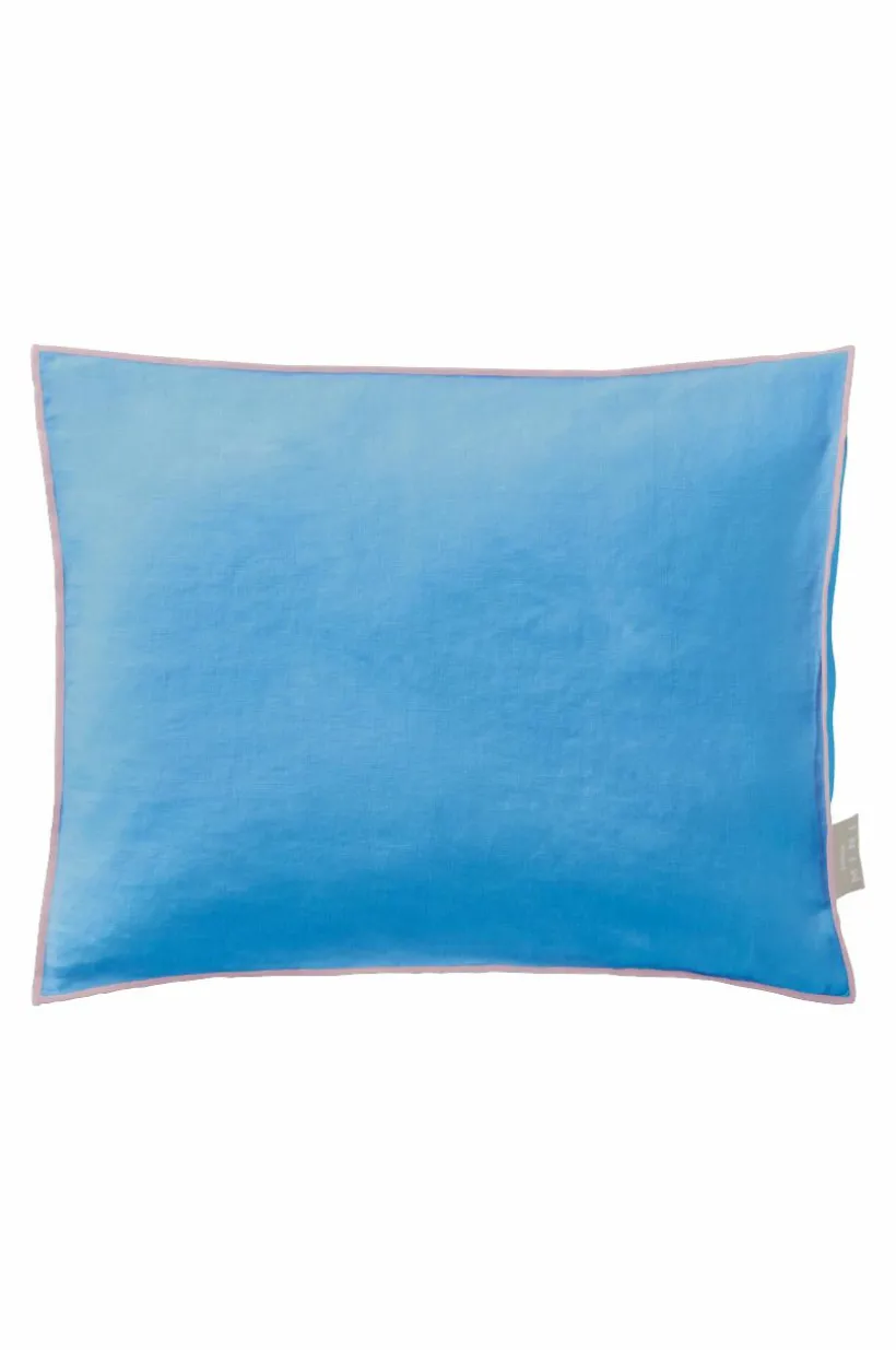 Jotex Lasten Vuodevaatteet^STICH MINI Tyynyliina 35x28 Cm
