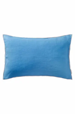 Jotex Lasten Vuodevaatteet^STICH MINI Tyynyliina 55x35 Cm