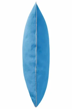 Jotex Lasten Vuodevaatteet^STICH MINI Tyynyliina 55x35 Cm