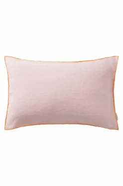 Jotex Lasten Vuodevaatteet^STICH MINI Tyynyliina 55x35 Cm