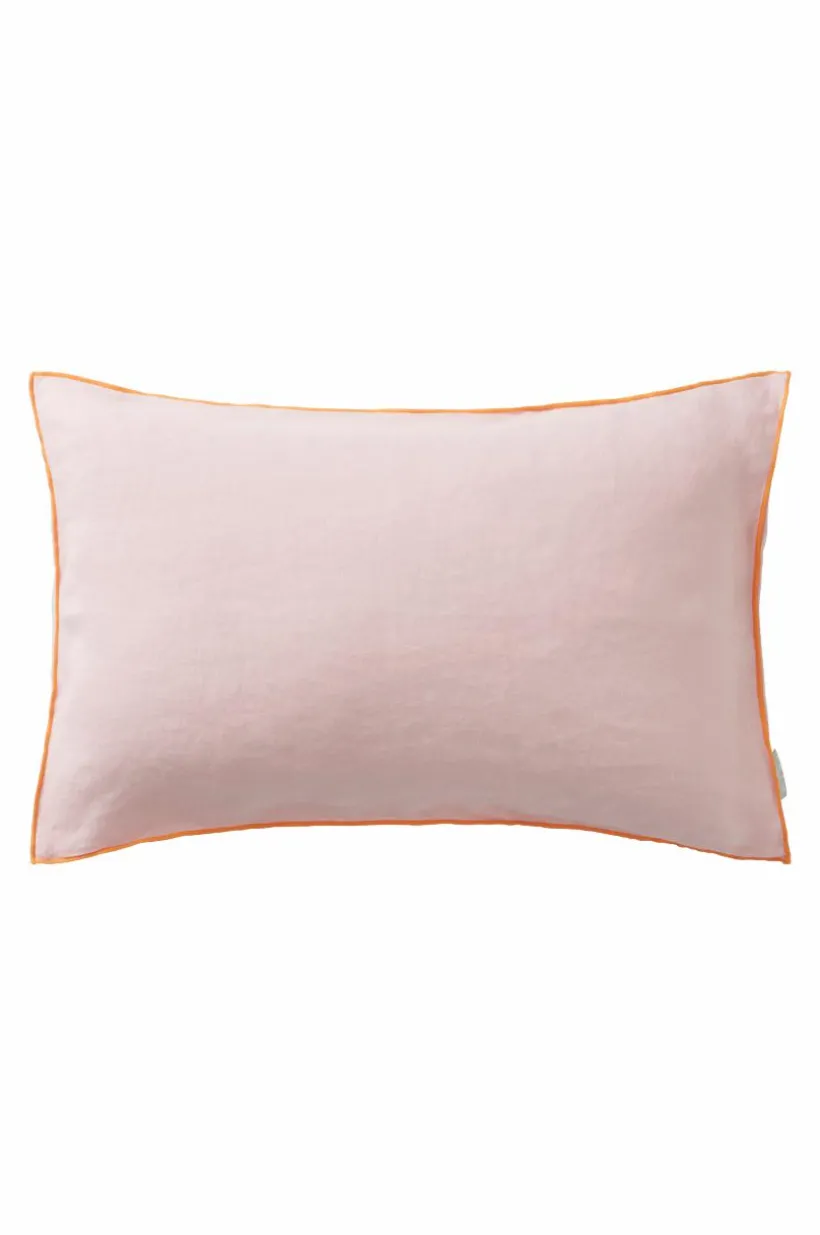 Jotex Lasten Vuodevaatteet^STICH MINI Tyynyliina 55x35 Cm