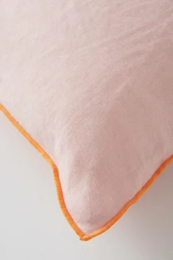 Jotex Lasten Vuodevaatteet^STICH MINI Tyynyliina 55x35 Cm