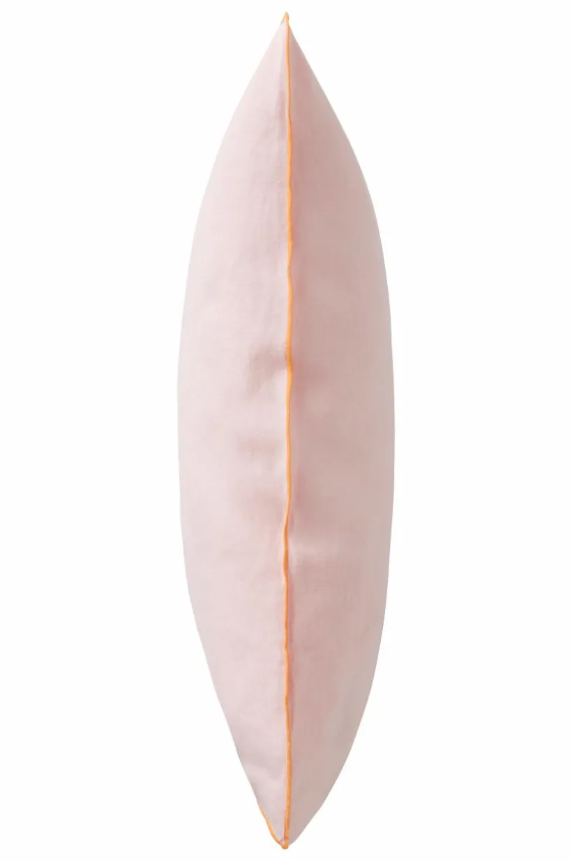 Jotex Lasten Vuodevaatteet^STICH MINI Tyynyliina 55x35 Cm