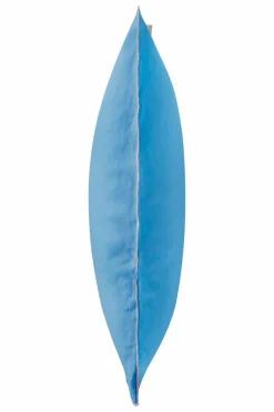 Jotex Lasten Vuodevaatteet^STICH Tyynyliina 60x50 Cm
