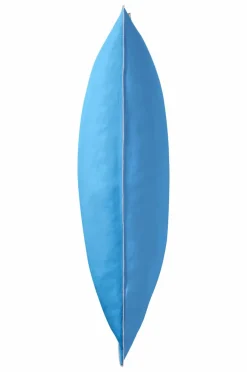Jotex Lasten Vuodevaatteet^STICH Tyynyliina 90x50 Cm